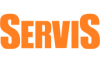 logo_Servis_White_180_rodape